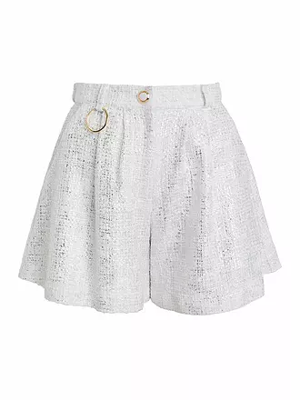 SILVIA SCHNEIDER | Shorts | 